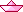 Choisir cette image comme modle de grille de point de croix